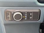 2026 Ford Maverick SuperCrew Cab AWD Pickup for sale #C69208 - photo 9