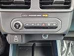 2026 Ford Maverick SuperCrew Cab AWD Pickup for sale #C69208 - photo 13