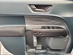2026 Ford Maverick SuperCrew Cab AWD Pickup for sale #C69208 - photo 17