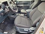 2026 Ford Maverick SuperCrew Cab AWD Pickup for sale #C69208 - photo 18