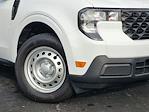 2026 Ford Maverick SuperCrew Cab AWD Pickup for sale #C69208 - photo 5