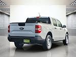 2026 Ford Maverick SuperCrew Cab AWD Pickup for sale #C69208 - photo 2