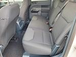 2026 Ford Maverick SuperCrew Cab AWD Pickup for sale #C69208 - photo 7