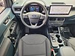 2026 Ford Maverick SuperCrew Cab AWD Pickup for sale #C69208 - photo 8