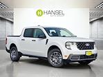 2026 Ford Maverick SuperCrew Cab AWD Pickup for sale #C69209 - photo 1