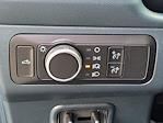 2026 Ford Maverick SuperCrew Cab AWD Pickup for sale #C69209 - photo 9