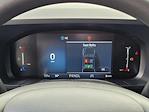 2026 Ford Maverick SuperCrew Cab AWD Pickup for sale #C69209 - photo 10