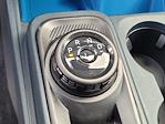 2026 Ford Maverick SuperCrew Cab AWD Pickup for sale #C69209 - photo 15