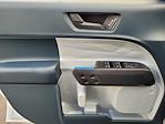 2026 Ford Maverick SuperCrew Cab AWD Pickup for sale #C69209 - photo 17