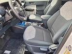 2026 Ford Maverick SuperCrew Cab AWD Pickup for sale #C69209 - photo 18
