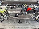 2026 Ford Maverick SuperCrew Cab AWD Pickup for sale #C69209 - photo 20