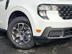 2026 Ford Maverick SuperCrew Cab AWD Pickup for sale #C69209 - photo 5