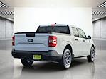 2026 Ford Maverick SuperCrew Cab AWD Pickup for sale #C69209 - photo 2