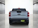 2026 Ford Maverick SuperCrew Cab AWD Pickup for sale #C69209 - photo 6