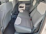 2026 Ford Maverick SuperCrew Cab AWD Pickup for sale #C69209 - photo 7