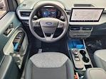 2026 Ford Maverick SuperCrew Cab AWD Pickup for sale #C69209 - photo 8
