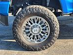 Used 2022 Ford F-250 Lariat Crew Cab for sale #CU69017C - photo 11