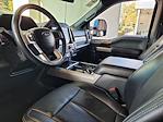 Used 2022 Ford F-250 Lariat Crew Cab for sale #CU69017C - photo 12