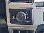 Used 2022 Ford F-250 Lariat Crew Cab for sale #CU69017C - photo 15