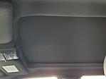Used 2022 Ford F-250 Lariat Crew Cab for sale #CU69017C - photo 18