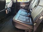 Used 2022 Ford F-250 Lariat Crew Cab for sale #CU69017C - photo 19