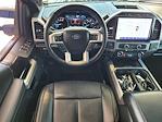 Used 2022 Ford F-250 Lariat Crew Cab for sale #CU69017C - photo 20