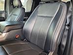 Used 2022 Ford F-250 Lariat Crew Cab for sale #CU69017C - photo 21