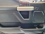 Used 2022 Ford F-250 Lariat Crew Cab for sale #CU69017C - photo 23