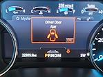 Used 2022 Ford F-250 Lariat Crew Cab for sale #CU69017C - photo 27