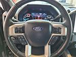 Used 2022 Ford F-250 Lariat Crew Cab for sale #CU69017C - photo 29