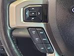 Used 2022 Ford F-250 Lariat Crew Cab for sale #CU69017C - photo 30