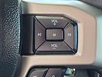 Used 2022 Ford F-250 Lariat Crew Cab for sale #CU69017C - photo 31