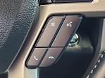 Used 2022 Ford F-250 Lariat Crew Cab for sale #CU69017C - photo 32