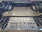 Used 2022 Ford F-250 Lariat Crew Cab for sale #CU69017C - photo 34