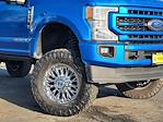 Used 2022 Ford F-250 Lariat Crew Cab for sale #CU69017C - photo 5