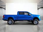 Used 2022 Ford F-250 Lariat Crew Cab for sale #CU69017C - photo 6