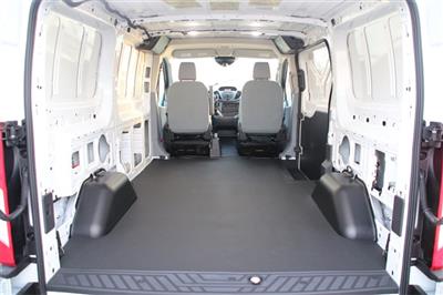Used 2019 Ford Transit 150 Base Low Roof 4x2 Empty Cargo Van for sale #FU21732 - photo 2
