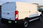 Used 2019 Ford Transit 150 Base Low Roof 4x2 Empty Cargo Van for sale #FU21732 - photo 5