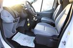 Used 2019 Ford Transit 150 Base Low Roof 4x2 Empty Cargo Van for sale #FU21732 - photo 6