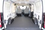 Used 2019 Ford Transit 150 Base Low Roof 4x2 Empty Cargo Van for sale #FU21732 - photo 2