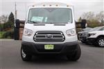 New 2019 Ford Transit 350 Base 4x2 Knapheide Service Utility Van for sale #F353842 - photo 5