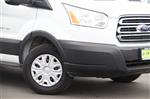New 2019 Ford Transit 350 Base 4x2 Knapheide Service Utility Van for sale #F353842 - photo 3