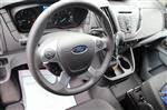 New 2019 Ford Transit 350 Base 4x2 Knapheide Service Utility Van for sale #F353842 - photo 11