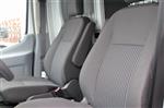 New 2019 Ford Transit 350 Base 4x2 Knapheide Service Utility Van for sale #F353842 - photo 14