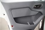 New 2019 Ford Transit 350 Base 4x2 Knapheide Service Utility Van for sale #F353842 - photo 15