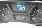New 2019 Ford Transit 350 Base 4x2 Knapheide Service Utility Van for sale #F353842 - photo 16