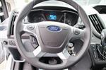 New 2019 Ford Transit 350 Base 4x2 Knapheide Service Utility Van for sale #F353842 - photo 17
