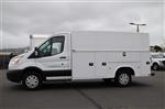 New 2019 Ford Transit 350 Base 4x2 Knapheide Service Utility Van for sale #F353842 - photo 8
