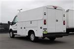 New 2019 Ford Transit 350 Base 4x2 Knapheide Service Utility Van for sale #F353842 - photo 9