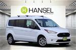 New 2020 Ford Transit Connect XLT Passenger Van for sale #F354375 - photo 1